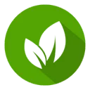 shop-neurogenica.com icon