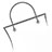 shop-online.org.ua icon