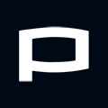 shop-polaris.ru icon