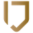 shop-recovery.net icon