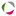 shop-rehau.ru icon