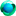 shop-sanequip.ru icon