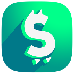 shop-script.com icon