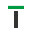 shop-testrut.de icon