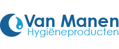 shop-van-manen-hygieneproducten.com icon