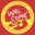 shop-welcomekaufenundhelfen.de icon