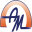 AcuMedic logo