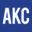 American Kennel Club logo