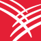 Cardinalhealth logo