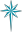 Concordelectronics logo