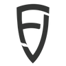 FJDynamics logo