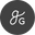 Greatergoods logo
