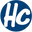 Happy Casa logo