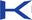 Kokido logo