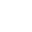 Leblon Nutrition logo