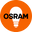 OSRAM logo
