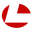 Levil Technology/Levil Aviation logo