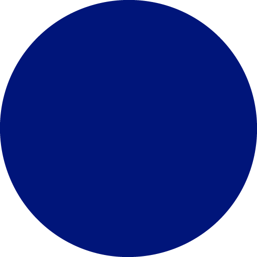Ottobock logo