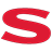 Sharp logo
