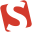 shop.smashingmagazine.com icon