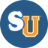 shop.swimuniversity.com