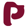 Thepethealthclub logo