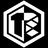 Domain Favicon