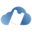 Domain Favicon