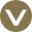 Vivadayspa logo