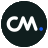 Domain Favicon