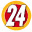 shop24direct.at icon