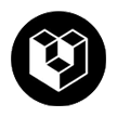 shop3duniverse.com icon