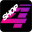 shop4creative.com icon