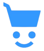 shop4good.net icon