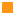 shop4lifts.com icon