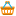 shop4me.in.ua icon