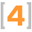 shop4tech.com icon