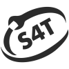shop4trac.com logo