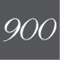 shop900.com icon