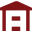 shopactiondirect.com logo
