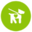shopadilly.com icon