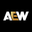 shopaew.com logo