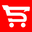 shopaholic.pk icon