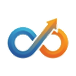 shopallproducts.com icon
