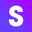 shopamarketing.com.au icon