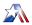shopamericanrental.com icon