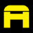 shopamestools.com icon