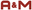 shopamfurniture.com icon