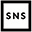 Shopandship logo