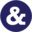 Shop & Ship favicon